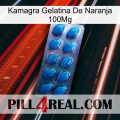 Kamagra Orange Jelly 100Mg viagra1